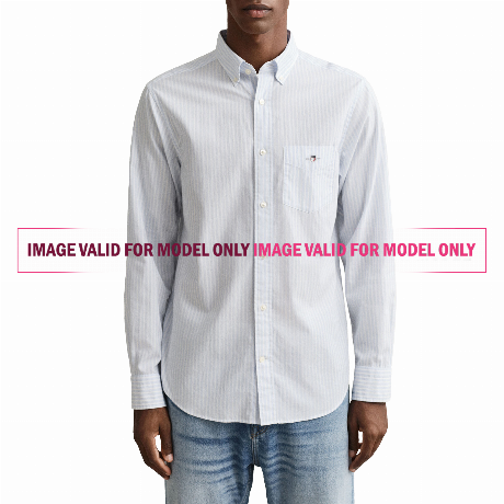 GANT &mdash; 3000130