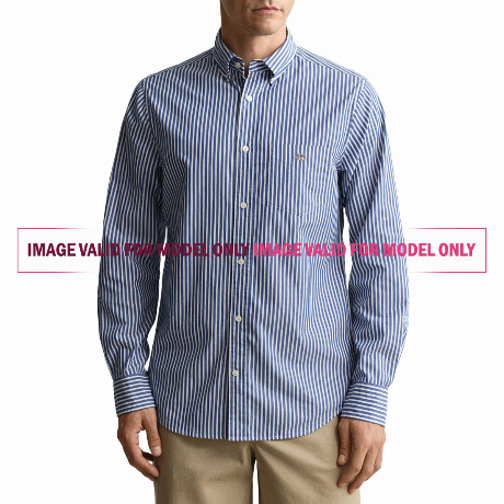 GANT &mdash; 3000130