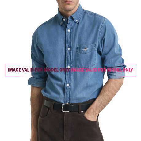 GANT &mdash; 3000400