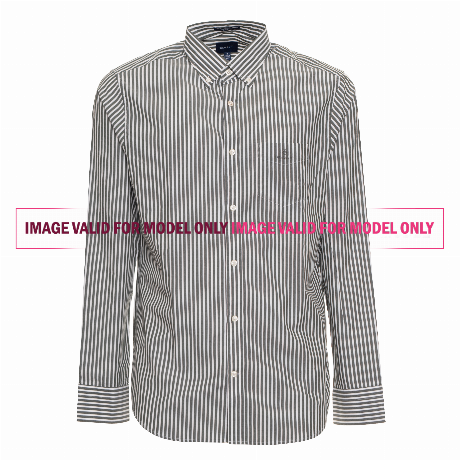 GANT &mdash; 3062000