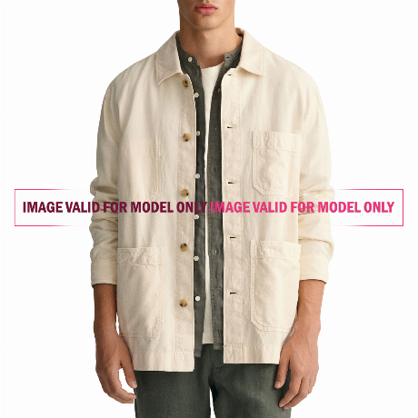 GANT &mdash; 3230074