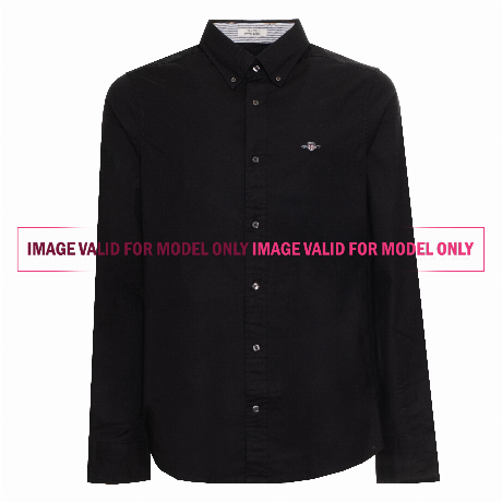GANT &mdash; 3230115