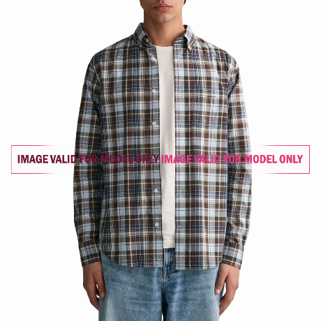 GANT &mdash; 3230171