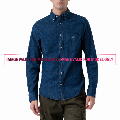 GANT &mdash; 3230179