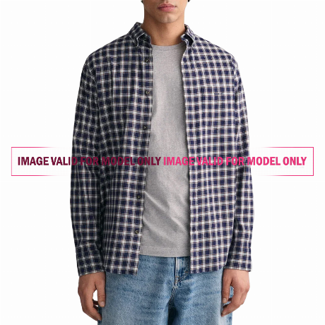 GANT &mdash; 3230213