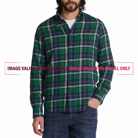 GANT &mdash; 3230220