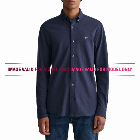 GANT &mdash; 3230243