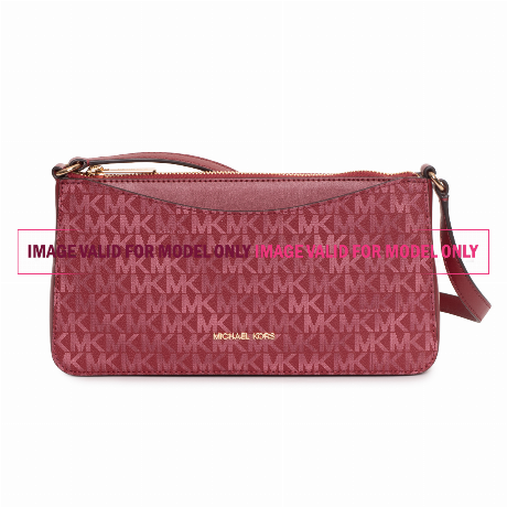 MICHAEL KORS — 35F5G4XC8V
