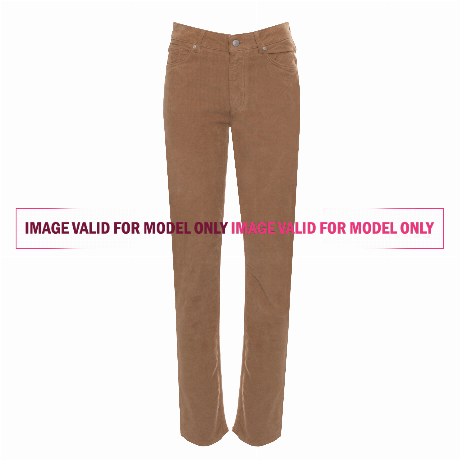 Pantalons Gant thyme green &mdash; photo 1