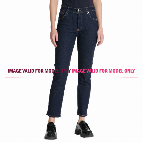 GANT &mdash; 4100196