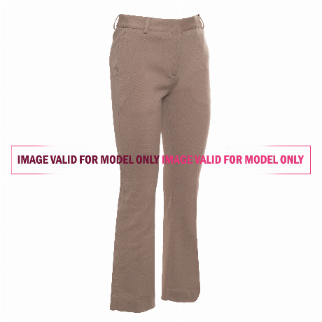 Pants Gant evening blue &mdash; fot 2