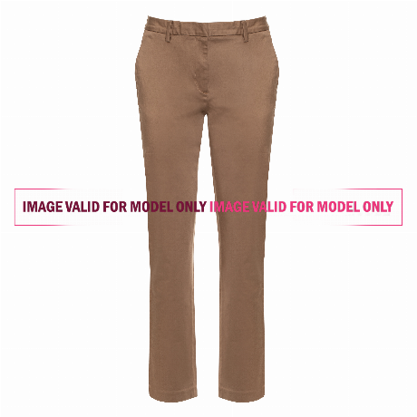 Pantalones Gant mahogny red &mdash; foto 1