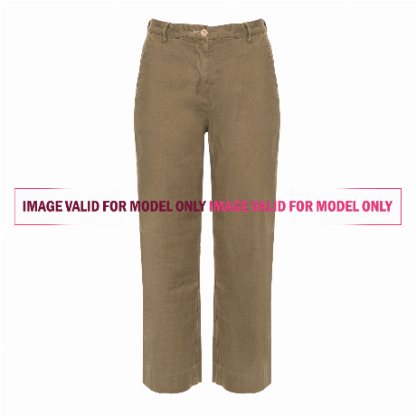 GANT &mdash; 4150139