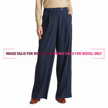 GANT &mdash; 4150252