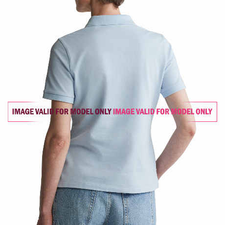 Polo Gant faced mint &mdash; foto 2