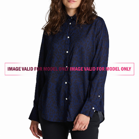 GANT &mdash; 4300112