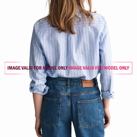 Shirts Gant eggshell &mdash; fot 2