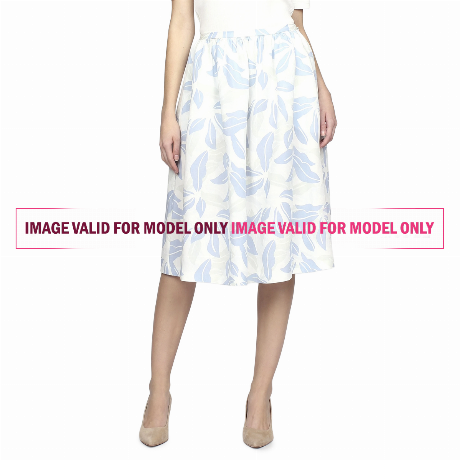 GANT &mdash; 4401007