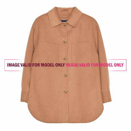 Jackets Gant ebony black &mdash; fot 3