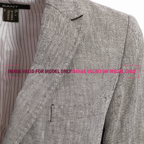 Blazers Gant corallo &mdash; foto 3