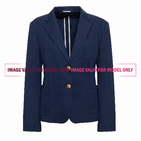 GANT &mdash; 476701