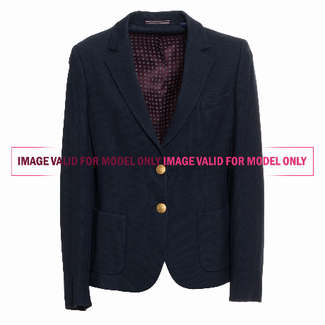 GANT &mdash; 476715