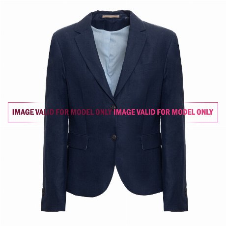 GANT &mdash; 476740