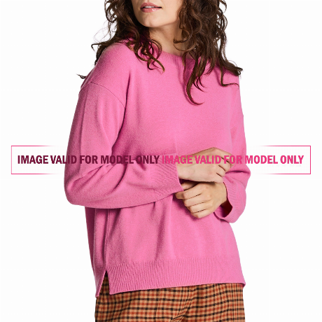 GANT &mdash; 4802120