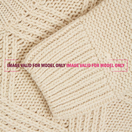 Maglie Gant warm khaki &mdash; foto 2
