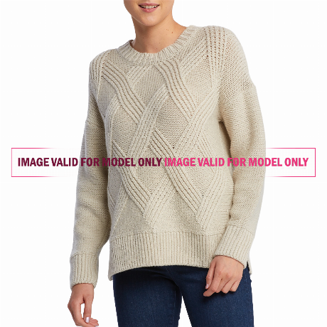 GANT &mdash; 4803099