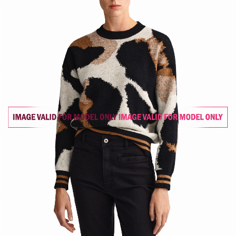 GANT &mdash; 4806142