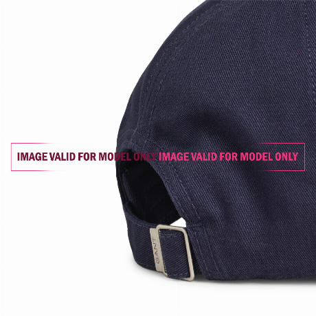 GANT 490000 - DRY SAND - KEPURĖS - Image 2