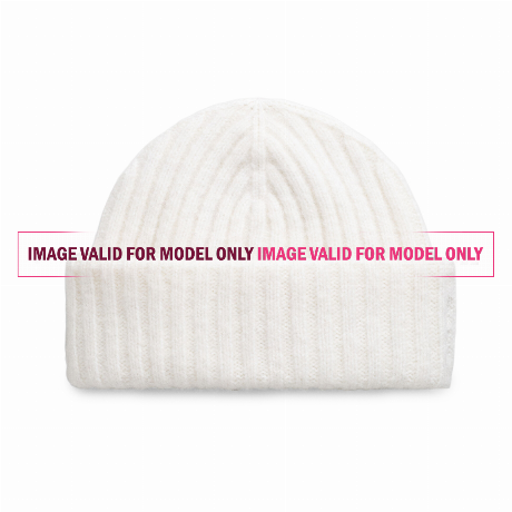 GANT 4910043 - PLUMPED RED - HÜTE