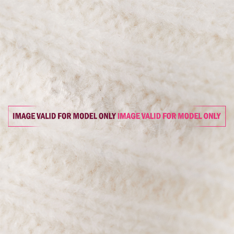 GANT 4910043 - PLUMPED RED - HÜTE - Image 2