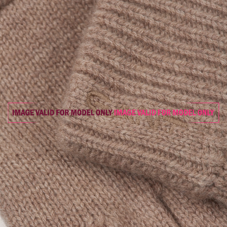 GANT 4930017 - CREAM - KESZÉLYEK - Image 2