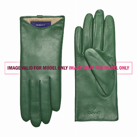 GANT &mdash; 4930068