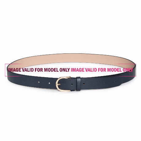 GANT &mdash; 4940012