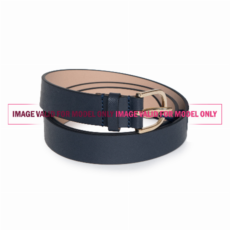 GANT 4940012 - PUTTY - CINTURE - Image 3