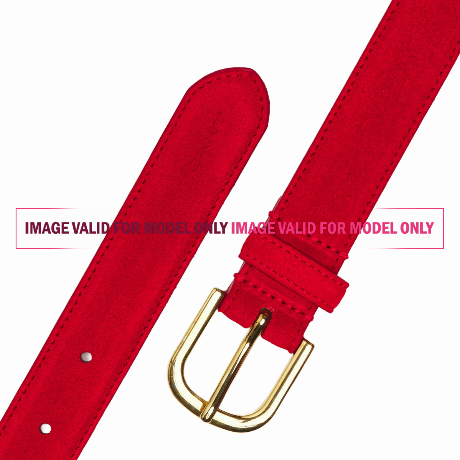 GANT 4940055 - PUTTY - BELTS - Image 2