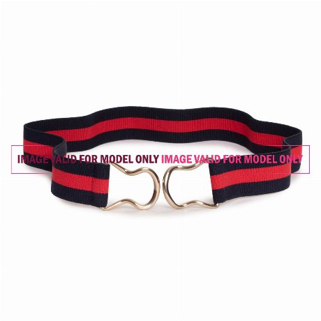 Belts Gant mango &mdash; fot 1