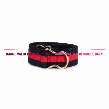 Belts Gant mango &mdash; fot 2