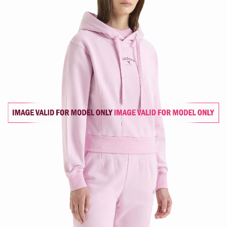 DIADORA &mdash; 502180383