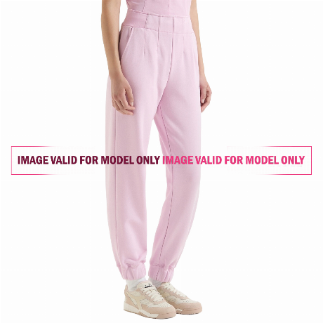 DIADORA &mdash; 502180394