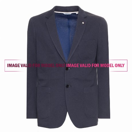 Blazers Gant putty &mdash; pictures 1