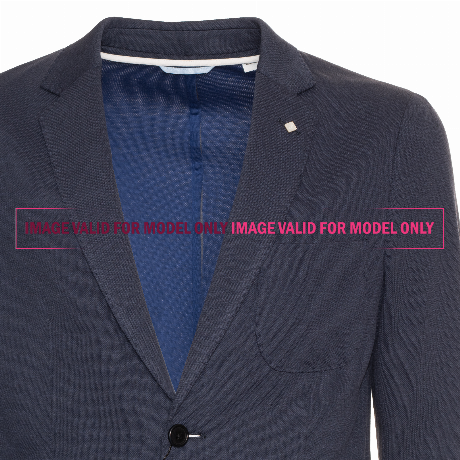 Blazers Gant putty &mdash; pictures 3