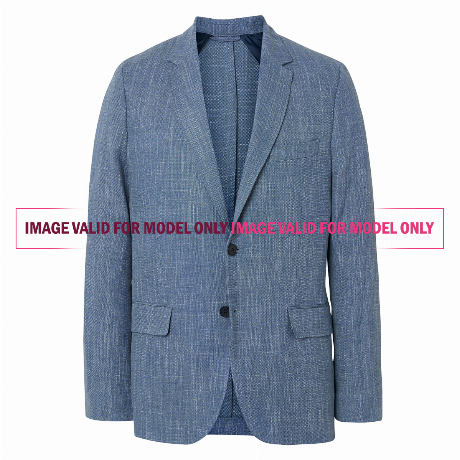 GANT &mdash; 7705020