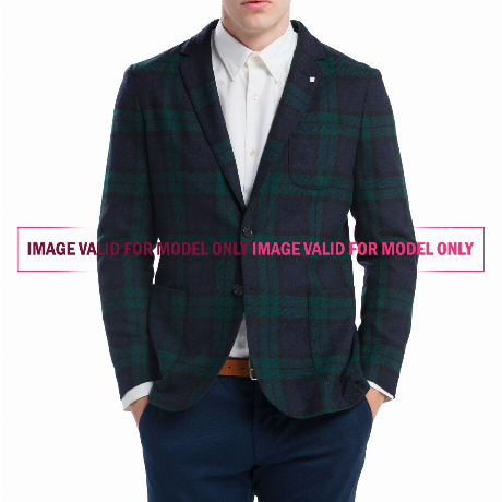 GANT &mdash; 7705044