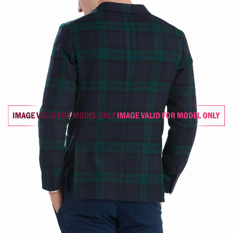 GANT 7705044 - RHODODENDRON - BLAZERS - Image 2