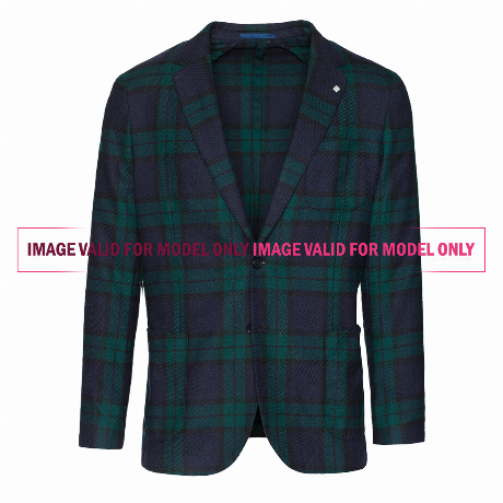 GANT 7705044 - RHODODENDRON - BLAZERS - Image 3
