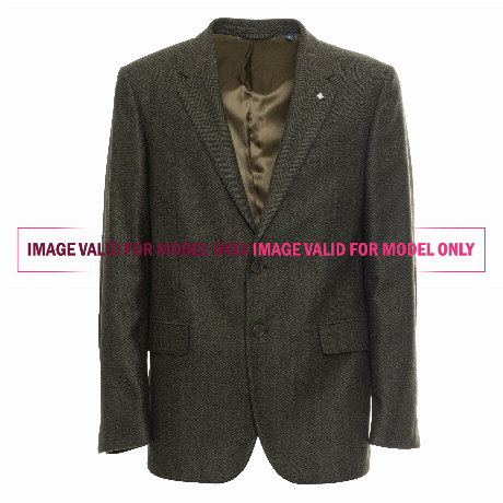 GANT &mdash; 7705089